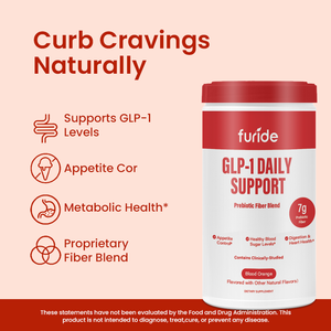 Integratore Alimentare OEM Super Greens in Polvere, Supporto Immunitario, Supplemento Erboristico per Adulti, Polvere Verde Mista per Fibre Quotidiane - Product Image 2