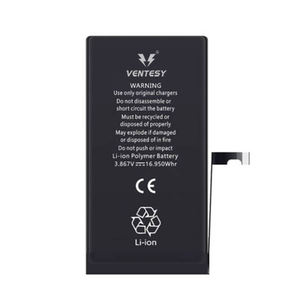 แบตเตอรี่สำหรับ iPhone 15 PLUS ความจุเดิม - Product Image 2