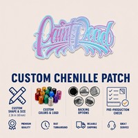 Écussons personnalisés en TPU en gros, patchs logo 3D gaufrés thermocollants pour vêtements d'équipe, clubs et accessoires de marquage de vêtements