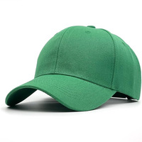 Boucle Personnalisé 6 Panneaux Sports Nylon Brodé Snapback Chapeaux Ajusté Satin Ligne Casquette de Baseball En Gros