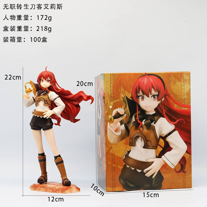 ASE01   เอเอสอี01