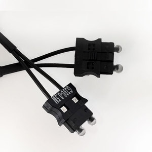 Cable de Fibra Óptica Mitsubishi G396-0.5M 1M Nuevo Original de Alta Calidad en Stock - Product Image 4