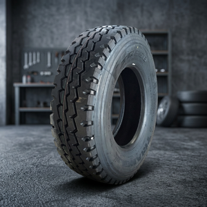 Pneu de voiture Radial de 13 pouces, 175/70r13, personnalisé, à vendre, du fabricant - Product Image 2