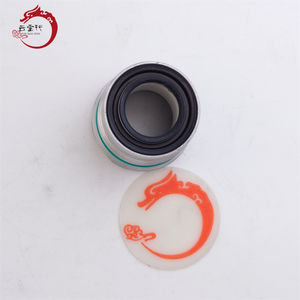 Système de direction de haute qualité BUSH-RACK 56521-4L000 565214L000 pour Hyundai Accent 56521-4L000 - Product Image 3