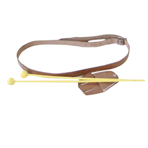Glockenspiel <span class=keywords><strong>Xylophone</strong></span> 25 tons à <span class=keywords><strong>prix</strong></span> d'usine avec touches métalliques pour enfants - Instruments de musique pour enfants - Product Image 6