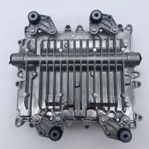 คอนโทรลเลอร์ใหม่แท้ 0281021192 ECU ECM สำหรับเครื่องยนต์ Sany D13C5-485E2 - Product Image 6