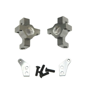 บริการงานกลึง CNC ระดับมืออาชีพ อะลูมิเนียมอัลลอย ชิ้นส่วนโมเดล 3 มิติ เครื่องกลึง CNC แบบเชื่อมโยง 4 แกน 5 แกน ความแม่นยำสูง - Product Image 6