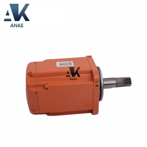 Servomotor AC 3HAC17484-8 Original - Product Image 1