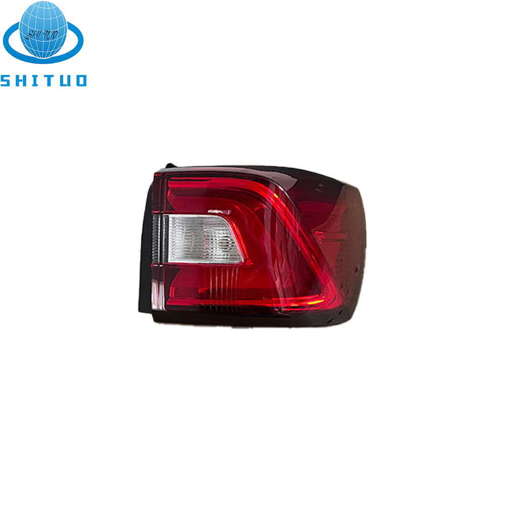 Aya  Найдите разные модели и размеры оптом задний свет mg 5