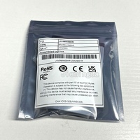 Programador depurador en circuito compacto de 21/2 "para STM32, nuevos componentes electrónicos de circuito integrado originales