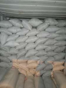 Poudre de menthe verte séchée de haute qualité usine exportation directe fermes supervisées traitement des matières premières épices et herbes vente mondiale - Product Image 6