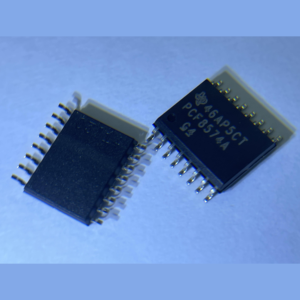 Giao diện gốc Texas <span class=keywords><strong>pcf8574adw</strong></span>-I/O mở rộng từ xa 8-bit i/O mở rộng cho I2C-Bus, giao diện ICS trong kho - Product Image 2