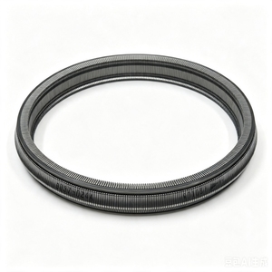 โซ่เกียร์อัตโนมัติ VT2 รุ่น 901087 สำหรับอุปกรณ์ตกแต่งรถยนต์ GEELY - Product Image 4
