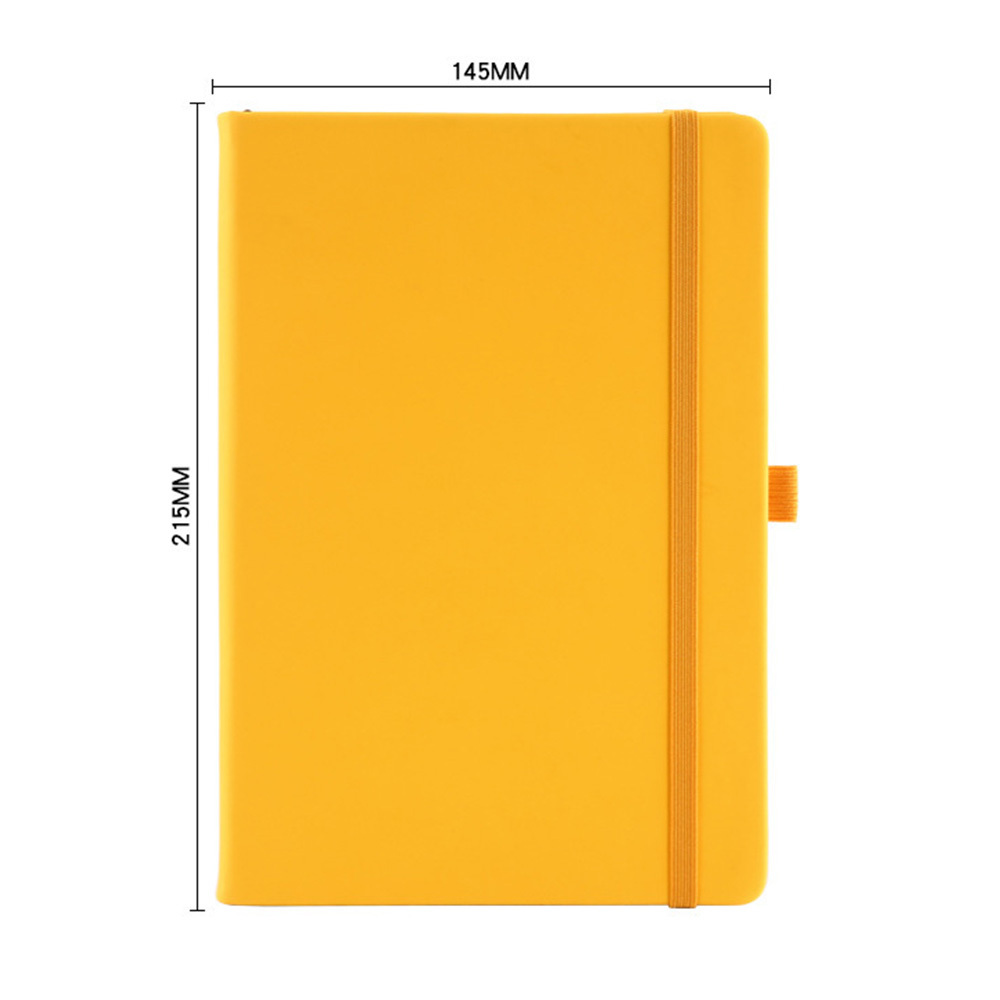 #07 amarillo