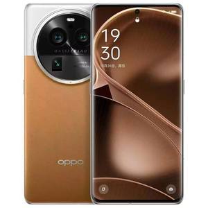 <span class=keywords><strong>ราคา</strong></span>ขายส่ง <span class=keywords><strong>OPPO</strong></span> Deca Core 5G สมาร์ทโฟน หน้าจอ OLED 6.82 นิ้ว 120Hz รุ่น Find X6 Pro ระบบ Android รองรับการชาร์จเร็ว 120W - Product Image 1