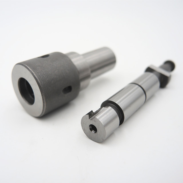 plunger and barrel assembly 131153-5320 A732 diesel engine plunger 1311535320 A732 fuel pump element A732