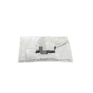 Vq1301n-51ระบบอัตโนมัติ nsmp สำหรับงานอุตสาหกรรมแผงควบคุม PLC โดยเฉพาะ - Product Image 1