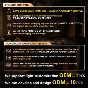 Aumento <span class=keywords><strong>de</strong></span> altura Verano Puntiagudo con cordones Prom Boda PU Tacones Elegante Punta puntiaguda <span class=keywords><strong>Estilo</strong></span> superior Sandalias <span class=keywords><strong>de</strong></span> tacón alto <span class=keywords><strong>de</strong></span> moda - Product Image 6