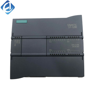 Mới ban đầu 6es7211-1ae40-0xb0 6es72111ae400xb0 SIMATIC S7-1200 CPU mô-đun Cổ Phiếu trong kho - Product Image 2