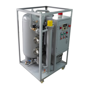 Machine de recyclage d'<span class=keywords><strong>huile</strong></span> <span class=keywords><strong>moteur</strong></span> Mini machine à <span class=keywords><strong>huile</strong></span> <span class=keywords><strong>moteur</strong></span> Machine de filtration d'<span class=keywords><strong>huile</strong></span> de transformateur portable - Product Image 1