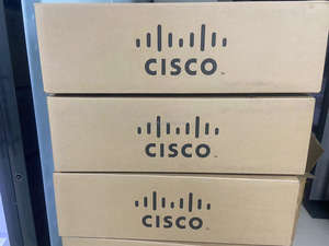 สวิตช์เครือข่ายรุ่นใหม่ C1300-48P-4X 1300 พอร์ต GE, PoE, 4x1G SFP C1300-48P-4X - Product Image 5