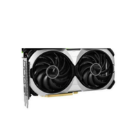 Cheap Graphics Card GeForce RTX 3050 Gaming Design Desktop Computer GDDR6 450W Zaiw