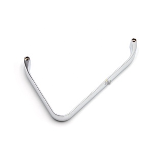 JN-A61China accessori per sedie personalizzati di fabbrica professionale nuovo stile bracciolo per mobili per la <span class=keywords><strong>casa</strong></span> all'ingrosso - Product Image 6