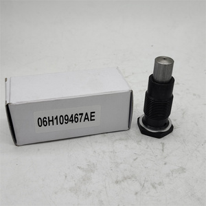Audi A3 VW Beetle Jetta 06H109467AE 06H109467L için motor zinciri gergi mekanizması - Product Image 2