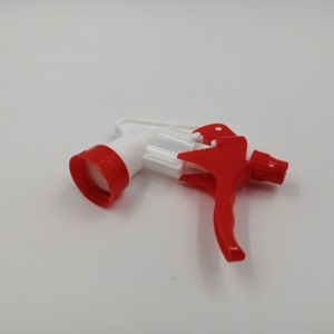 28/410 Nhựa Đặc Biệt Được Thiết Kế Không Rò Rỉ Cầm Tay Mini Hóa Chất Kích Hoạt Phun - Product Image 2