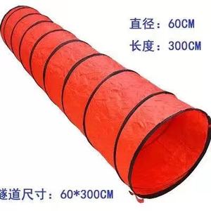 2022 sıcak satış yıl katlanabilir <span class=keywords><strong>pet</strong></span> tünel S viraj oyuncak <span class=keywords><strong>pet</strong></span> tünel <span class=keywords><strong>pet</strong></span> tünel oyna - Product Image 4