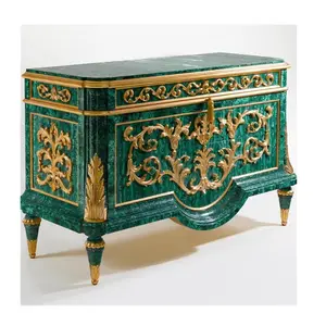 malachite furniture onyx marble price marble flooring border designs