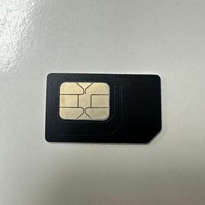 Sim dữ liệu IOT quốc tế cho các thiết bị theo dõi GPS-kết nối chuyển vùng trên toàn thế giới - Product Image 6