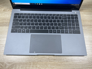 Top 10 des meilleurs ordinateurs portables Core I9 10880H 2.3-5.1GHZ RAM 32GB 64GB ROM 1TB 2TB SSD 165HZ pour les professionnels, les stations de travail, les joueurs et les jeux - Product Image 4