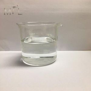 <span class=keywords><strong>B5</strong></span>โปรวิตามินเหลวบริสุทธิ์99% ชนิด dexpanthenol CAS 81-13-0 DDP สำหรับวัตถุดิบเครื่องสำอางสารเคมีประจำวัน - Product Image 6