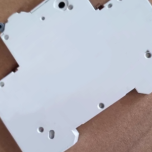 เบรกเกอร์วงจรไฟฟ้า 5sy4401-7cc /5sy4402-7cc ยินดีให้สอบถาม - Product Image 3