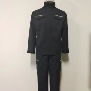 ชุด Arc Flash Suit 40 CAL ระดับ4ปลอดภัย - Product Image 1