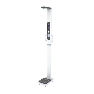 เครื่องชั่งน้ำหนักอัจฉริยะ Inbody H9 พร้อมวัดส่วนสูง สำหรับการตรวจสอบสุขภาพที่บ้าน - Product Image 5