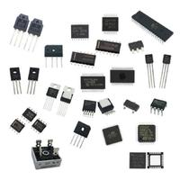 MCU de Arquitectura de Potencia de 32 Bits para Aplicaciones Automotrices de Carrocería y Gateway SPC560B40L5 LQFP 144 20x20x1.4 mm