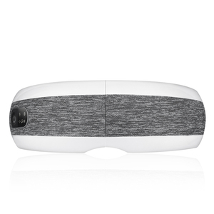Appareil de <span class=keywords><strong>massage</strong></span> oculaire avancé, acupression, musique, thérapie de la fatigue oculaire, appareil de <span class=keywords><strong>massage</strong></span> oculaire - Product Image 4