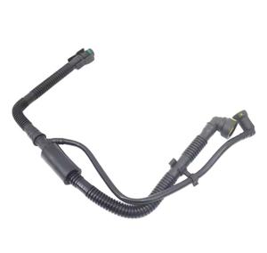 Tubos de ventilación del cárter OE 1192Y4 EW10J4 para Peugeot 407 406 607 807 Citroen Picasso <span class=keywords><strong>Sena</strong></span> 2,0 - Product Image 3