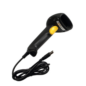 Adaptador Circular para Sensor de Oxígeno ARC para Aplicaciones de Biotecnología, 25MHz, Modelo SDG1022X - Product Image 1