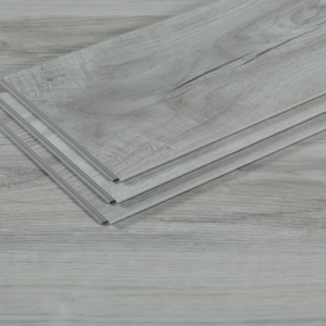 Revêtement de sol en plastique pour volaille <span class=keywords><strong>Duela</strong></span> Spc Carreaux de sol en pvc Carreaux en vinyle Spc Click Revêtement de sol en vinyle pour villa - Product Image 4