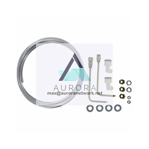 อุปกรณ์วาล์วนิวเมติกอิเล็กทรอนิกส์ A-606 - Product Image 1