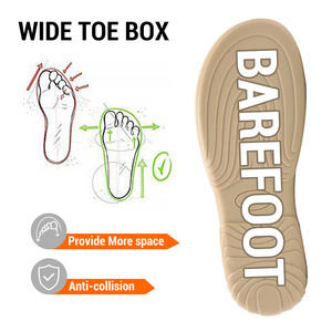 Mocassins Gommino Confortables pour Femmes – Chaussures Plates à Bout <span class=keywords><strong>Large</strong></span>, Tendance, Antidérapantes, Résistantes à l'Usure, Décontractées, en Peluche - Product Image 2