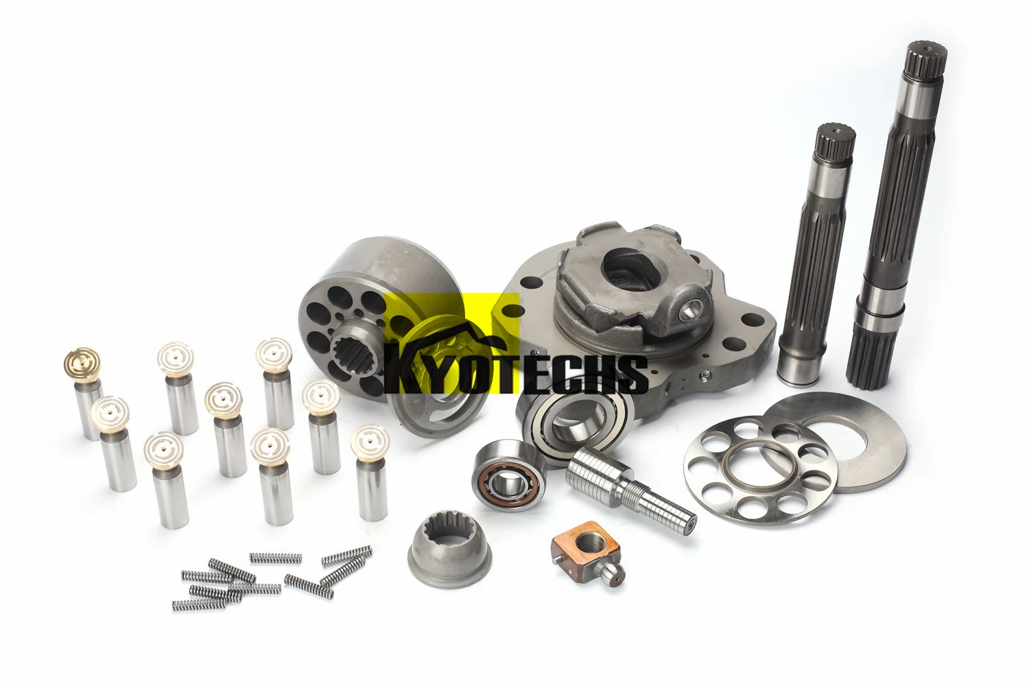 REPTIRE CARE Ⅰ・Ⅱ Kawasaki ZX7R ZX750 Ninja CDI unit ECU ontsteking (21119