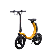 2021 sıcak satış elektrikli motosiklet scooter/popüler e scooter electrico yetişkin/kaliteli elektrikli scooter 2000w