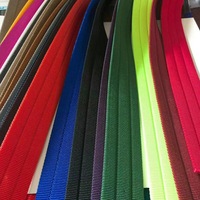 REWIN — ceinture en Nylon épaisse, 3cm de large, à rayures, accessoires pour sangles de sacs