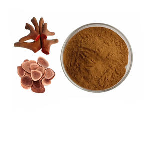 Extracto de terciopelo puro Natural, suministro de fábrica, cuerno de ciervo - Product Image 2