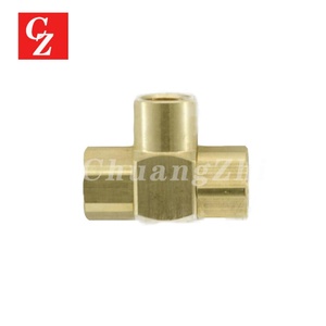 Vanne de transfert 408893 pour compresseur d'air Sullair 1/4 DBL CHK, pièces de rechange - Product Image 2