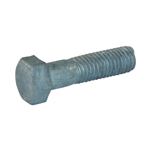 Perno Hexagonal para Nissan URVAN E25 2001-2012 ZD30 Diésel OE 0815662028 0815662028 - Product Image 3